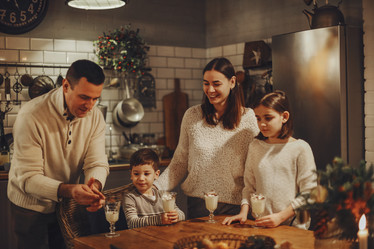 Similar image 21060125