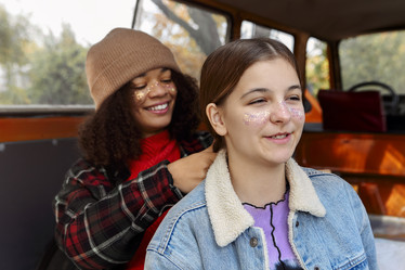 Similar image 21060127