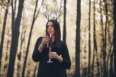 Similar image 21060129