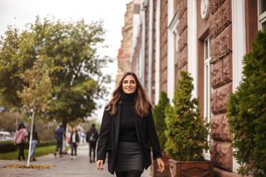 Similar image 21060130