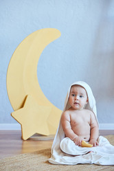 Similar image 21045127