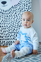 Similar image 21045128