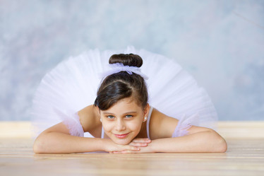 Similar image 21031658