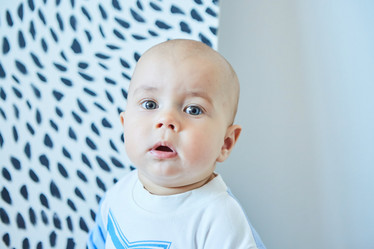 Similar image 21045129