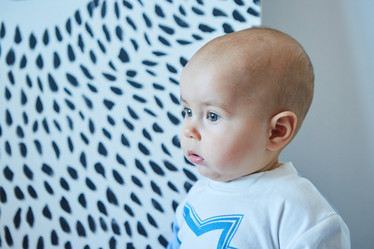 Similar image 21045130