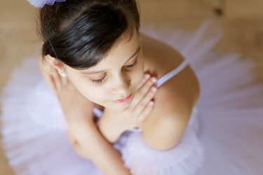 Similar image 21031660