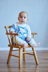 Similar image 21045131