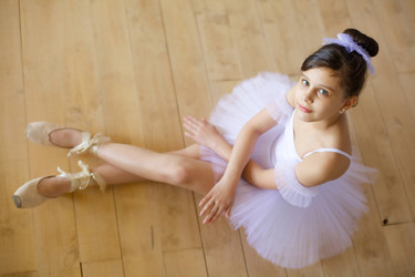 Similar image 21031661