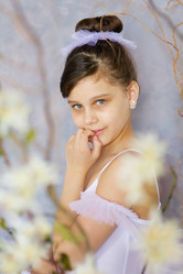 Similar image 21031663