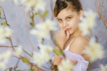 Similar image 21031664