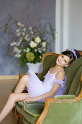 Similar image 21031667