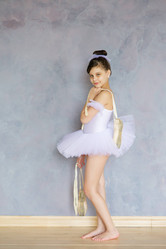 Similar image 21031672