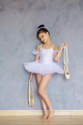 Similar image 21031673