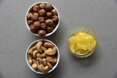 Similar image 21030185