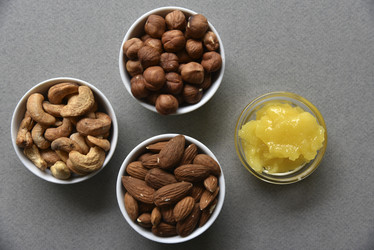 Similar image 21030186