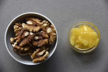 Similar image 21030187