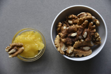 Similar image 21030188