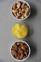 Similar image 21030189