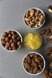 Similar image 21030190