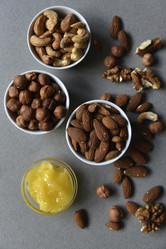 Similar image 21030191