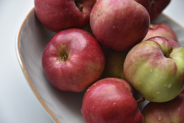 Similar image 21030199