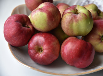 Similar image 21030200