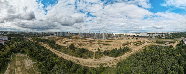 Similar image 21032672