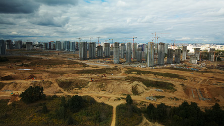 Similar image 21032674