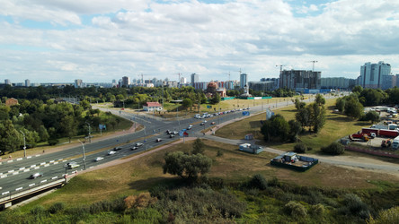 Similar image 21032675