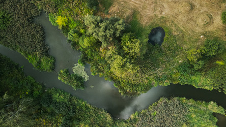 Similar image 21032676