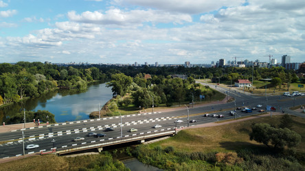 Similar image 21032677