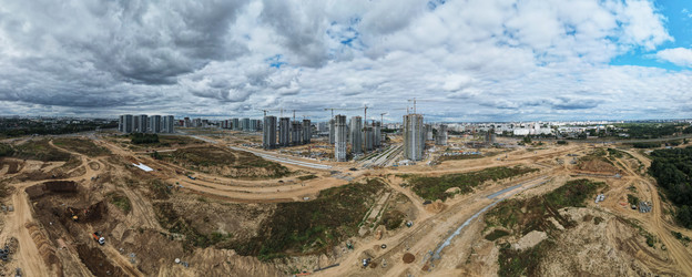 Similar image 21032678