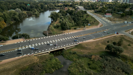 Similar image 21032680