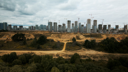 Similar image 21032681