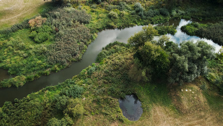 Similar image 21032684