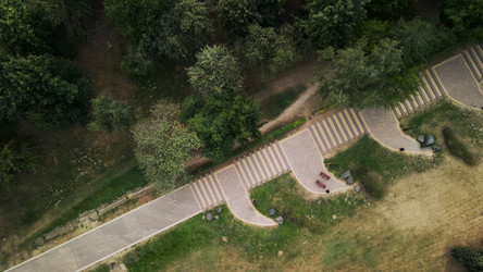 Similar image 21032685