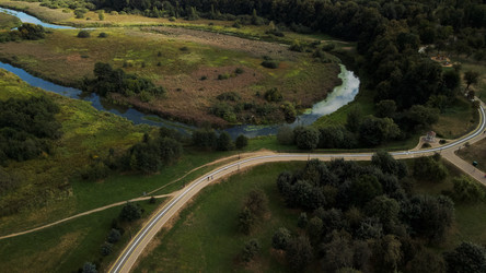 Similar image 21032686