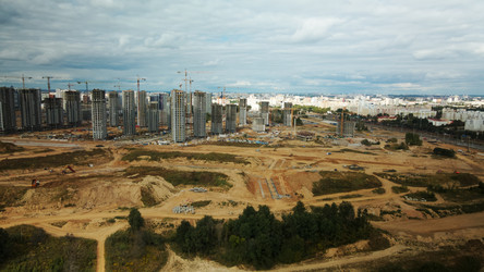 Similar image 21032688