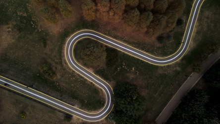 Similar image 21032693