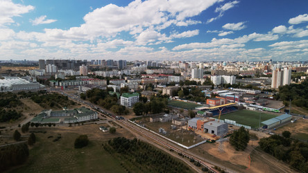 Similar image 21032694