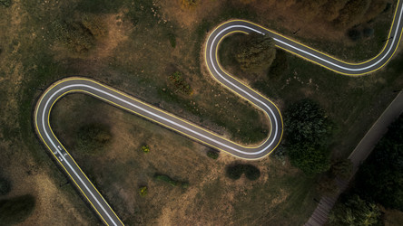 Similar image 21032696