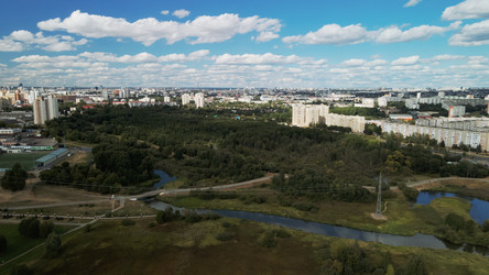 Similar image 21032698