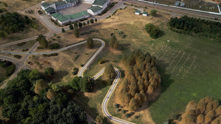 Similar image 21032699