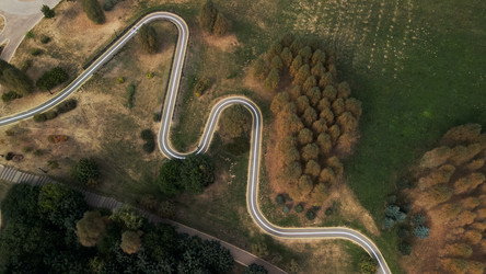 Similar image 21032700