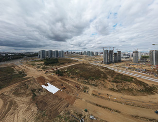 Similar image 21032701