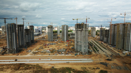 Similar image 21032702