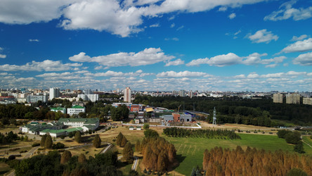 Similar image 21032703