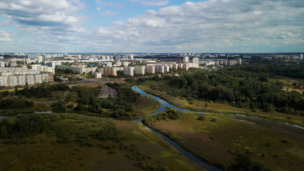 Similar image 21032704