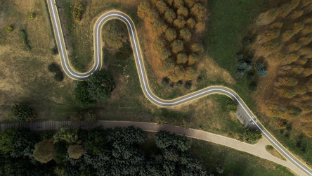 Similar image 21032705