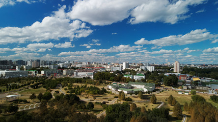 Similar image 21032706